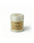 Tealf $1 試茶企劃 - 易武白茶體驗包,重新定義香港古樹茶