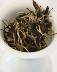 精選古樹白茶系列 Tealf: Wellness Ritual For Body, Mind & Space
