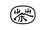 tealf_logo